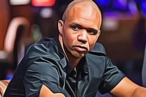 phil ivey borgata ruling|Phil Ivey Reportedly Settles With Borgata, Ending 6.